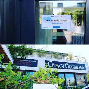 cepagegourmand_covid_protect_tmsafety