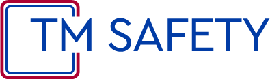 Logo TM SAFETY