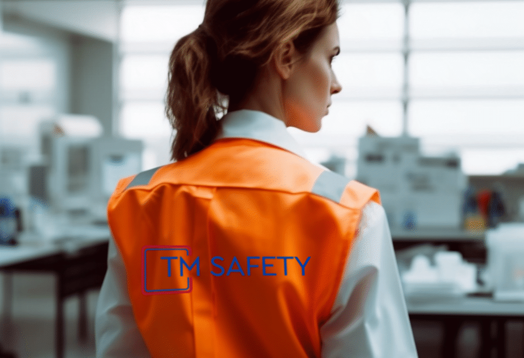 tmsafety animateur qhse guide