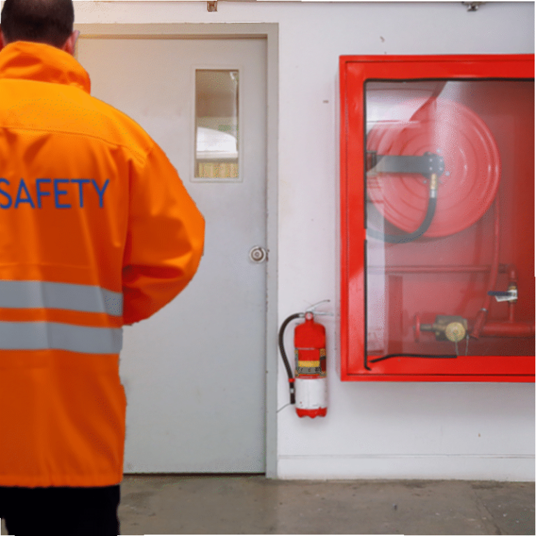 tmsafety gestion incendie expertise