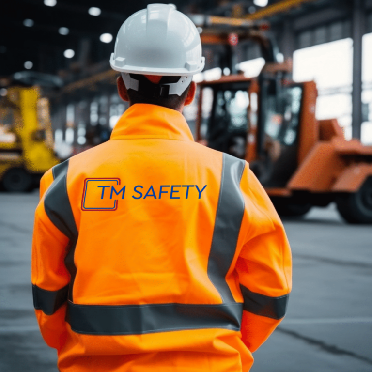 tmsafety verification periodiques guider