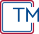 Logo TM SAFETY