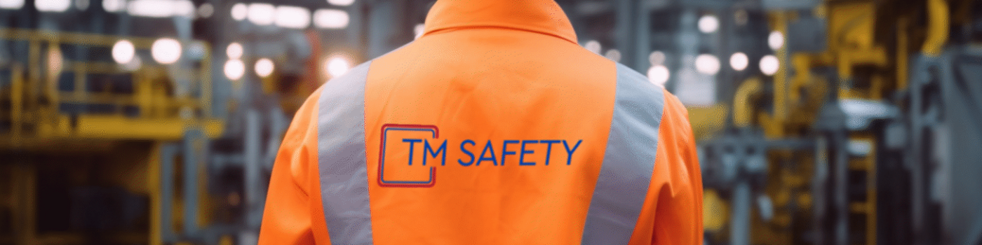 tmsafety_reglementaire_bandeau